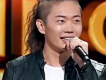 韓帥歌曲歌詞大全_韓帥最新歌曲歌詞