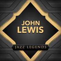 Jazz Legend
