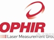 Ophir圖片照片