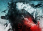 Ravenland最新歌曲_最熱專輯MV_圖片照片