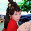 趙念兒