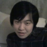 FANA圖片照片_FANA