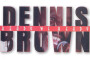 Ready We Ready專輯_Dennis BrownReady We Ready最新專輯