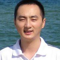 黎駿圖片照片_黎駿