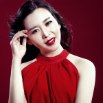 譚臻臻個人資料介紹_個人檔案(生日/星座/歌曲/專輯/MV作品)