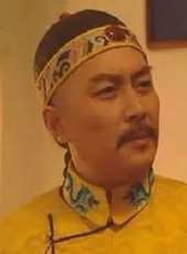 苗翠花線上看_全集高清完整版線上看_分集劇情介紹_好看的電視劇