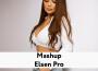 Nefes專輯_Elsen ProNefes最新專輯