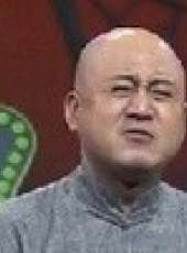 脫口而出最新一期線上看_全集完整版高清線上看_好看的綜藝