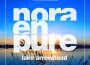 Lake Arrowhead專輯_Nora En PureLake Arrowhead最新專輯