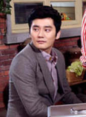 把愛帶回家線上看_全集高清完整版線上看_分集劇情介紹_好看的電視劇