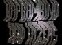 Dead Lazers專輯_Kap BambinoDead Lazers最新專輯
