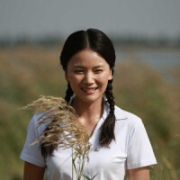 聞婷最新歌曲_最熱專輯MV_圖片照片