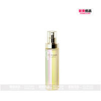 Peau圖片照片_Peau