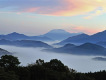 大山圖片照片