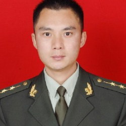 賀曦圖片照片_賀曦