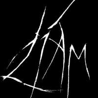 Líam圖片照片_Líam