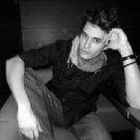 John Mayer圖片照片_John Mayer