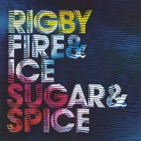 Rigby圖片照片_照片寫真