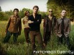 Matchbox Twenty圖片照片