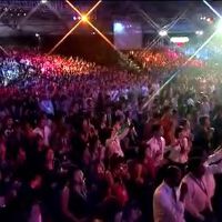 新加坡豐收教會圖片照片_新加坡豐收教會