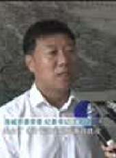 遼寧新聞最新一期線上看_全集完整版高清線上看 - 蟲蟲綜藝
