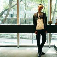 Takahiro Kido圖片照片_Takahiro Kido