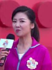 男生女生向前沖 第九季最新一期線上看_全集完整版高清線上看_好看的綜藝