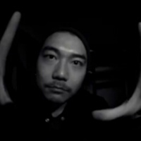 Dumbfoundead圖片照片_Dumbfoundead