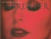 Surrender