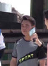 男生女生向前沖 第10季最新一期線上看_全集完整版高清線上看_好看的綜藝