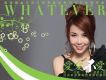王蓉歌曲歌詞大全_王蓉最新歌曲歌詞