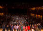 Sing Me Home專輯_The Silk Road EnsembSing Me Home最新專輯