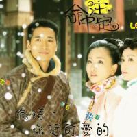 stormmusic圖片照片_stormmusic