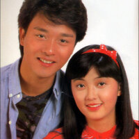 倪詩蓓圖片照片_倪詩蓓