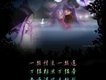 哭泣的月亮圖片照片_哭泣的月亮