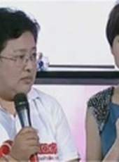 幫助微力量 2011最新一期線上看_全集完整版高清線上看_好看的綜藝