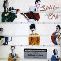 Split Enz圖片照片_Split Enz