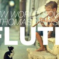 New World Sound、Thomas Newson圖片照片_照片寫真