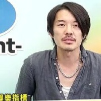 陳如山圖片照片_陳如山