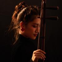 蘇肖婷歌曲歌詞大全_蘇肖婷最新歌曲歌詞