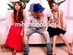 mihimaballads