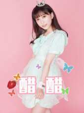 微微的跳動 第2季 英文版動漫全集線上看_卡通片全集高清線上看 - 蟲蟲動漫