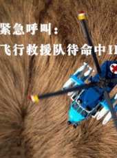 最新2015其它電視劇_好看的2015其它電視劇大全/排行榜_好看的電視劇
