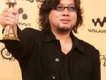 劉劭希歌曲歌詞大全_劉劭希最新歌曲歌詞