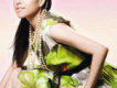 Endless story（NANA插曲）歌詞_伊藤由奈Endless story（NANA插曲）歌詞