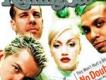 No Doubt[無疑]歌曲歌詞大全_No Doubt[無疑]最新歌曲歌詞