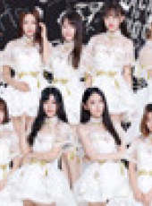 SHY48女團劇場公演最新一期線上看_全集完整版高清線上看_好看的綜藝