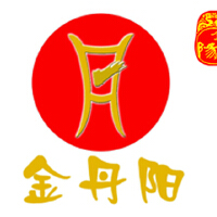 金丹陽圖片照片_金丹陽