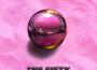 THE FIFTY專輯_FIFTY FIFTYTHE FIFTY最新專輯