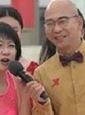 勇者大沖關最新一期線上看_全集完整版高清線上看_好看的綜藝